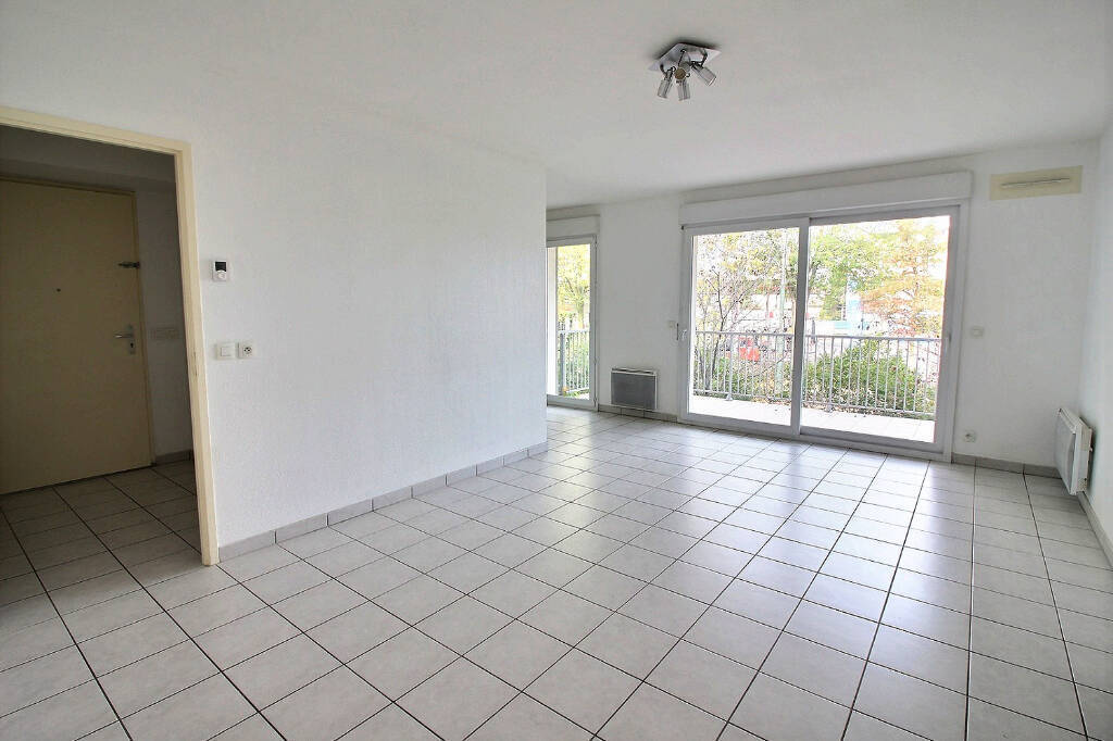 Bien Vendu Appartement Pi Ces Thonon Les Bains