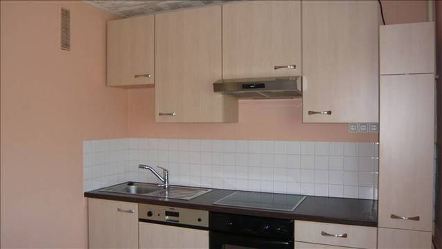 Location appartement 4 pièces 73 m² à Kingersheim (68260)