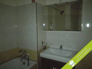 Vendu Appartement Joigny 4 pièces 85 m²
