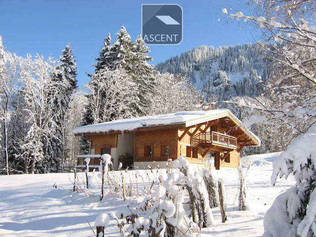 Holiday rentals Apartment t6 and more 9 sleeps 160 m² Megève 74120
