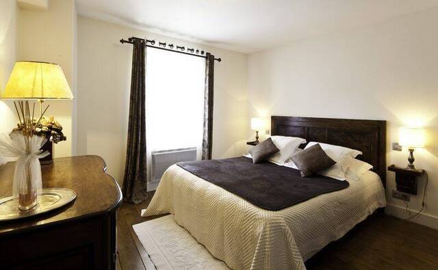 Location vacances Appartement 80 m² Megève 74120