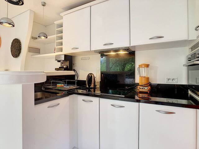 Location vacances Appartement 70 m² Megève 74120