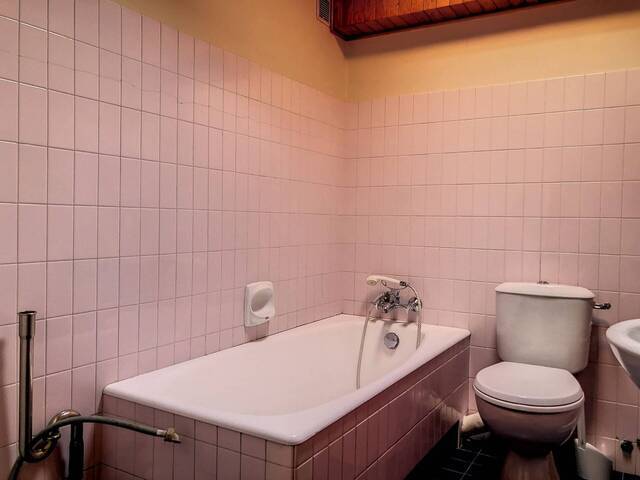 Location vacances Appartement 42 m² Megève 74120