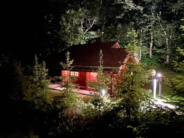 Location vacances Chalet 46 m² Megève 74120