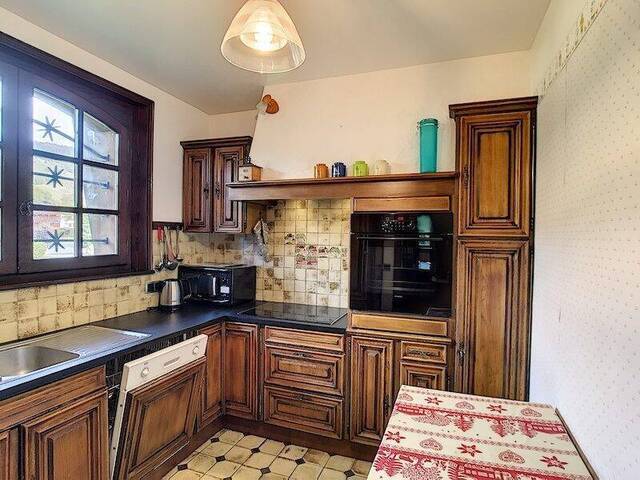 Location vacances Chalet 180 m² Megève 74120