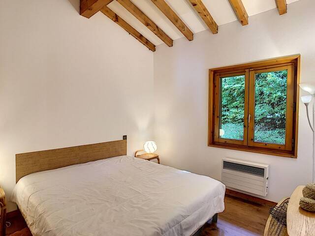 Location vacances Chalet 90 m² Megève 74120