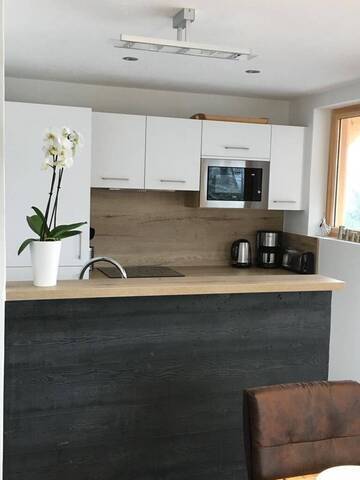 Location vacances Chalet 198 m² Combloux 74920