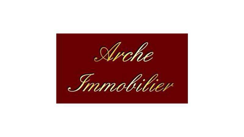 Agence immobili re Briare Arche Immobilier