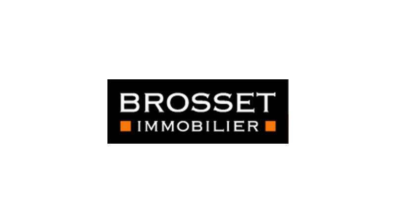 agence immobiliere brosset tours nord