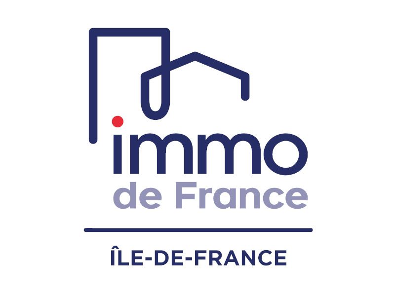 Agence immobilière IMMO de France Île-de-France Pontoise à Pontoise (95300)