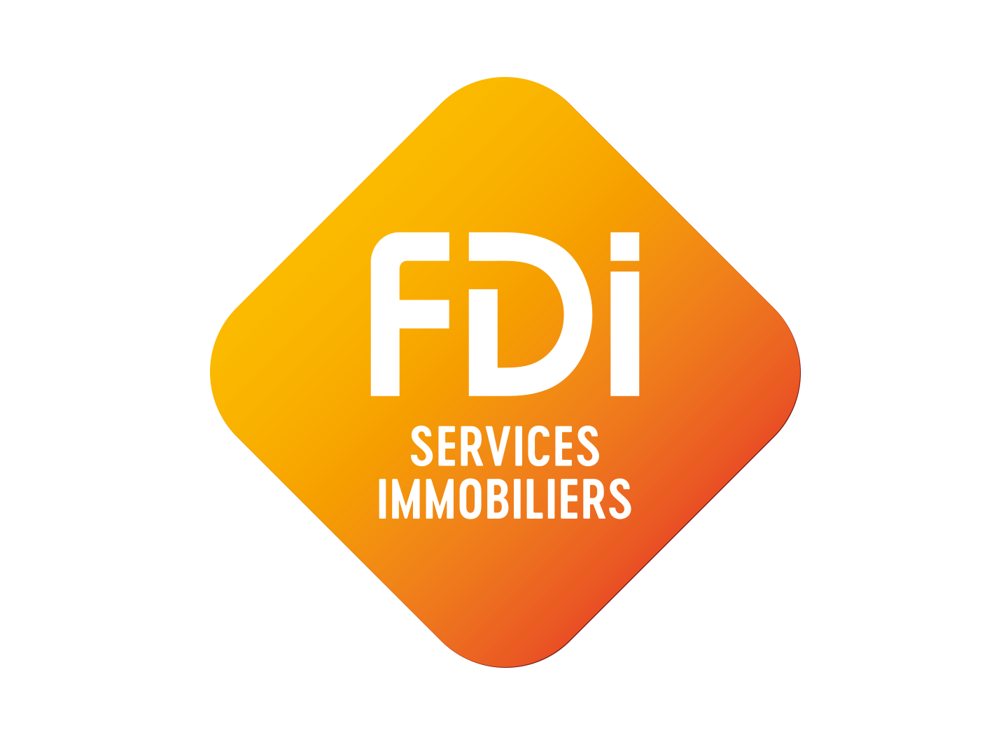 Agence immobilière FDI SERVICES IMMOBILIERS à Montpellier (34000)