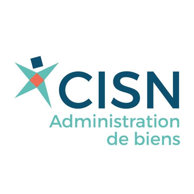 Agence immobilière CISN Administration de Biens à Trignac (44570)