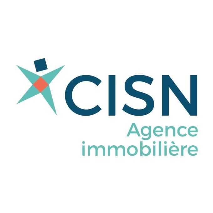 Agence immobilière Saint Nazaire CISN Agence Immobilière à Saint-Nazaire (44600)