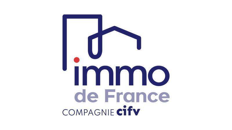 Agence immobilière à Saint-Étienne