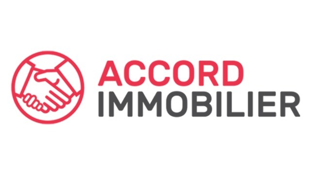 Agence immobilière à Chamalières (63400) - Accord Immobilier