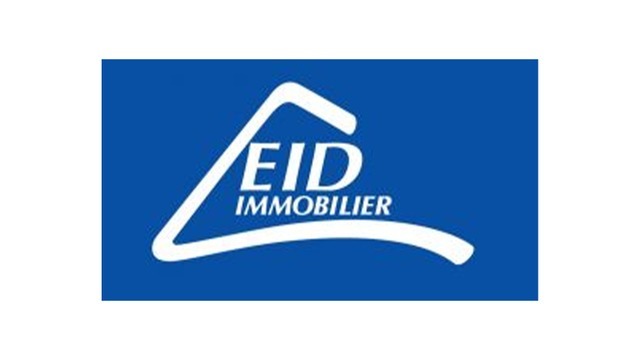 Agence immobilière à Aubière (63170) - EID Immobilier