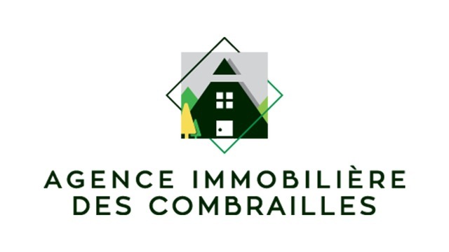 Agence immobilière à Saint-Gervais-d'Auvergne (63390) - Agence immobilière des Combrailles