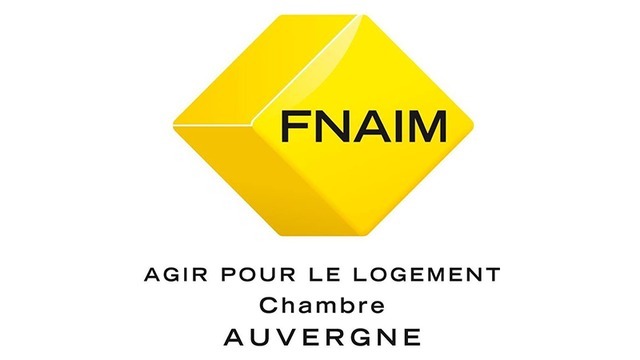 Agence immobilière à Issoire (63500) - Agence SYCOMMO