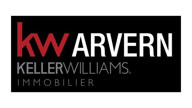 Agence immobilière à Clermont-Ferrand (63000) - Kw Arvern