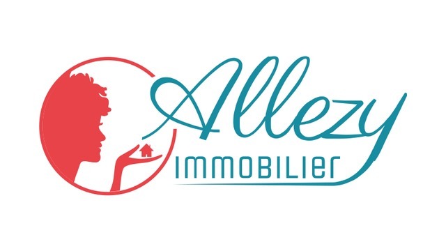 Agence immobilière à Gerzat (63360) - Allezy Immobilier