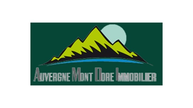 Agence immobilière à Mont-Dore (63240) - Auvergne Mont Dore Immobilier