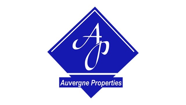 Agence immobilière à Saint-Sylvestre-Pragoulin (63310) - Auvergne Properties