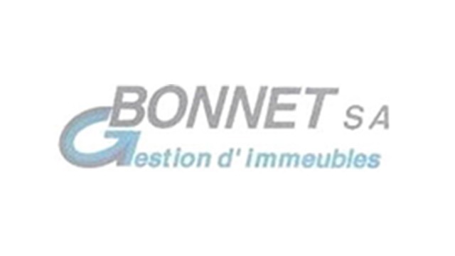 Agence immobilière à Clermont-Ferrand (63000) - Bonnet SA