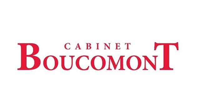 Agence immobilière à Clermont-Ferrand (63000) - Cabinet Boucomont