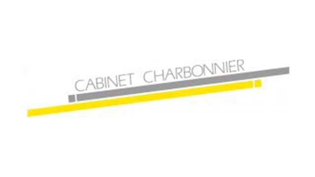 Agence immobilière à Clermont-Ferrand (63000) - Cabinet Charbonnier