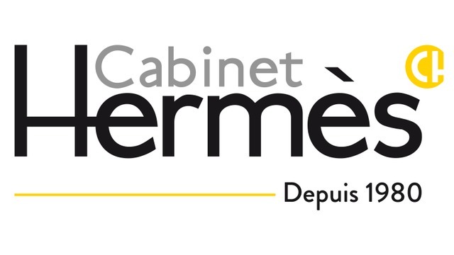 Agence immobilière à Cournon-d'Auvergne (63800) - Cabinet Hermes