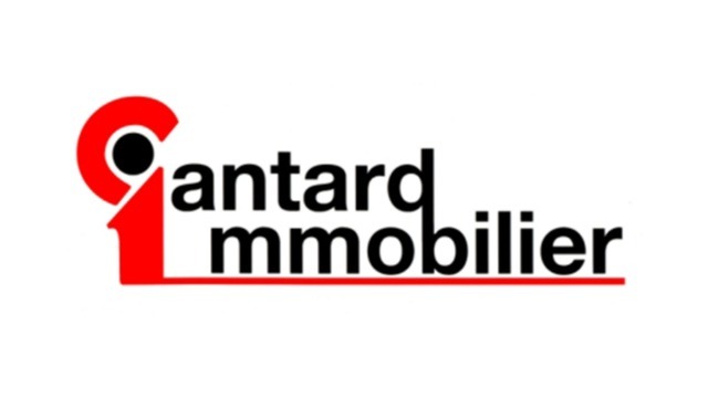 Agence immobilière à Châtel-Guyon (63140) - Cantard Immobilier