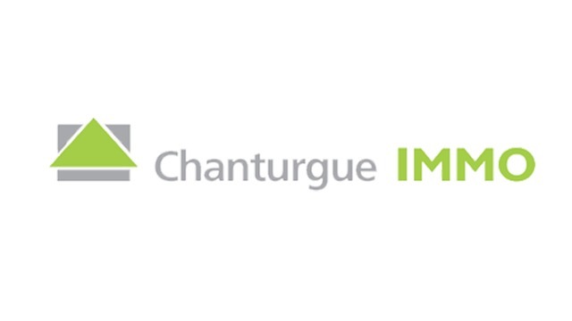 Agence immobilière à Clermont-Ferrand (63000) - Chanturgue Immobilier