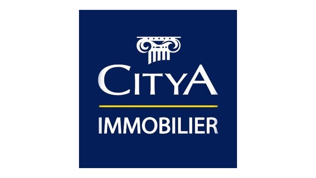 Agence immobilière à Riom (63200) - Citya GPS Immobilier