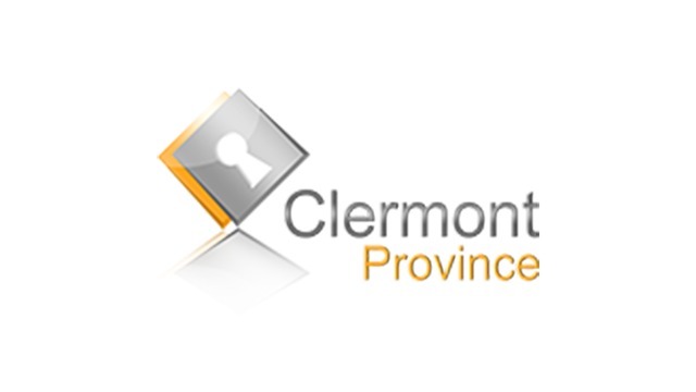 Agence immobilière à Clermont-Ferrand (63000) - Clermont Province