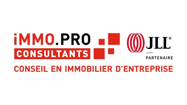 Agence immobilière à Clermont-Ferrand (63000) - Immo Pro Consultants