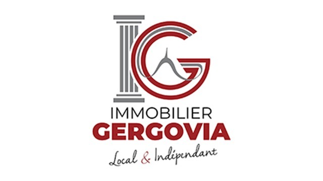 Agence immobilière à Clermont-Ferrand (63000) - Immobilier Gergovia