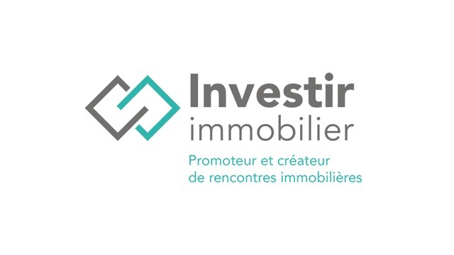 Agence immobilière à Chamalières (63400) - Investir Immobilier