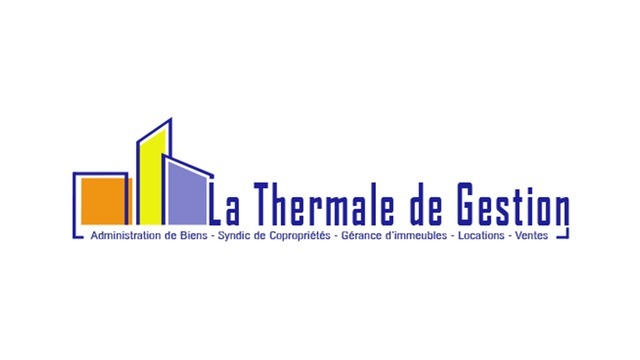 Agence immobilière à La Bourboule (63150) - La Thermale de Gestion