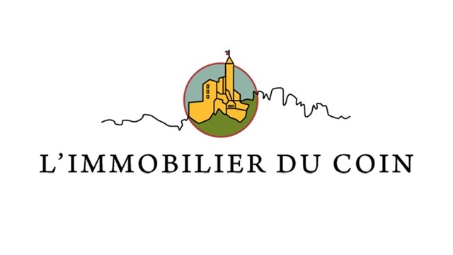 Agence immobilière à Champeix (63320) - L'immobilier du coin