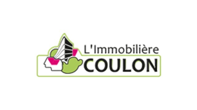 Agence immobilière à Clermont-Ferrand (63000) - Agence Immobilière Coulon