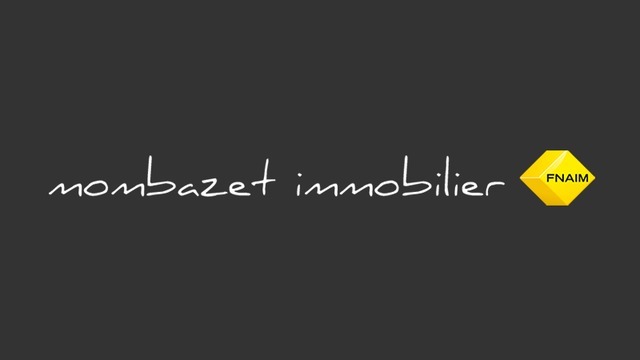 Agence immobilière à Châtel-Guyon (63140) - Mombazet Immobilier