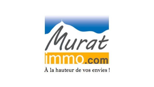 Agence immobilière à Veyre-Monton (63960) - Murat Immo