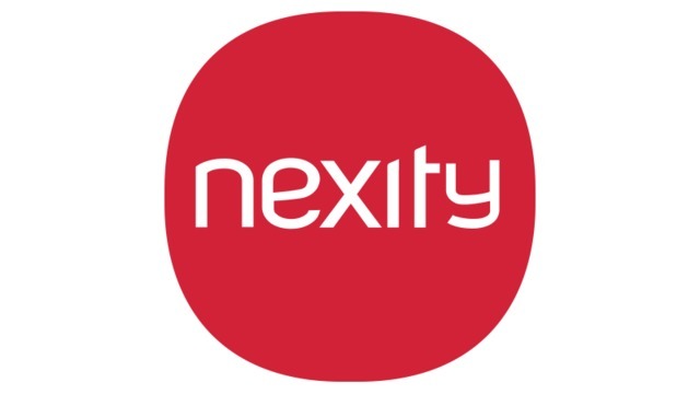 Agence immobilière à Clermont-Ferrand (63000) - Nexity Clermont