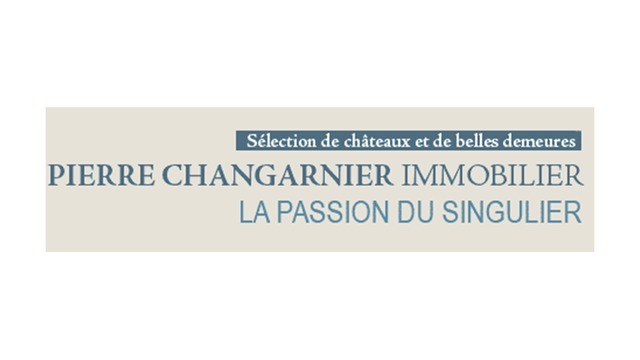 Agence immobilière à Saint-Pont (03110) - Pierre Changarnier Immobilier