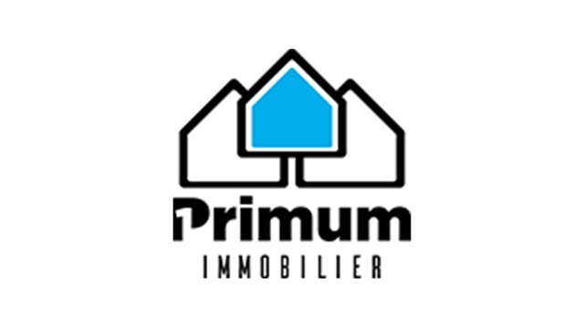 Agence immobilière à Clermont-Ferrand (63000) - Primum Immobilier