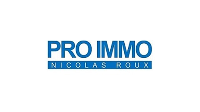 Agence immobilière à Beaumont (63110) - Pro Immo