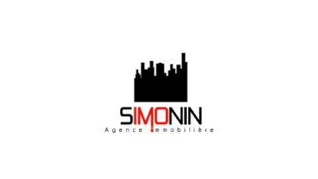 Agence immobilière à Chamalières (63400) - Simonin Immobilier