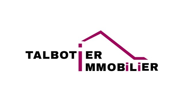 Agence immobilière à Ceyrat (63122) - Talbotier Immobilier