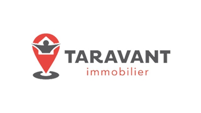 Agence immobilière à Clermont-Ferrand (63000) - Taravant Immobilier