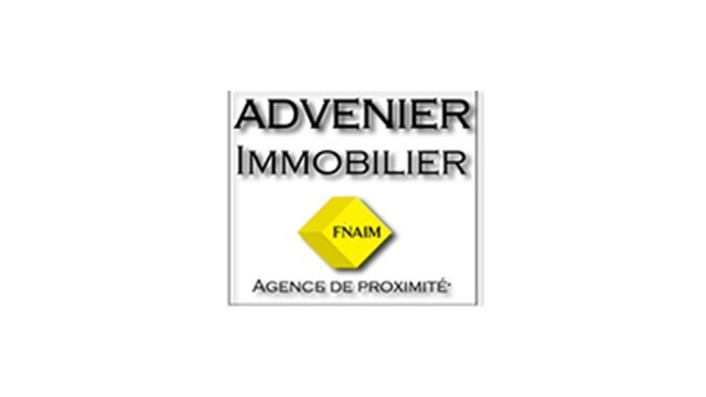 Agence immobilière à Gannat (03800) - Advenier Immobilier